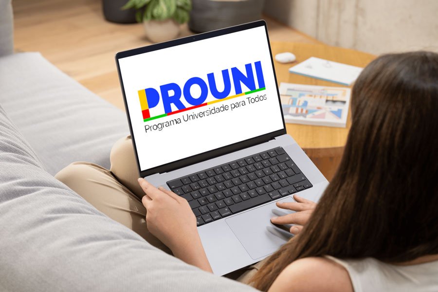 Últimos Dias para Garantir a Bolsa: Prouni 2026/2 Entra na Reta Final e Prazo Termina Nesta Sexta-feira