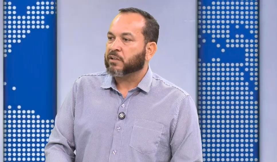 Fábio Ribeiro defende transparência no uso de emendas e critica “balcão de negócios” na política