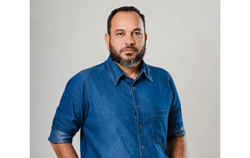 Fábio Ribeiro defende sustentabilidade econômica como estratégia para gerar emprego e renda no Tocantins