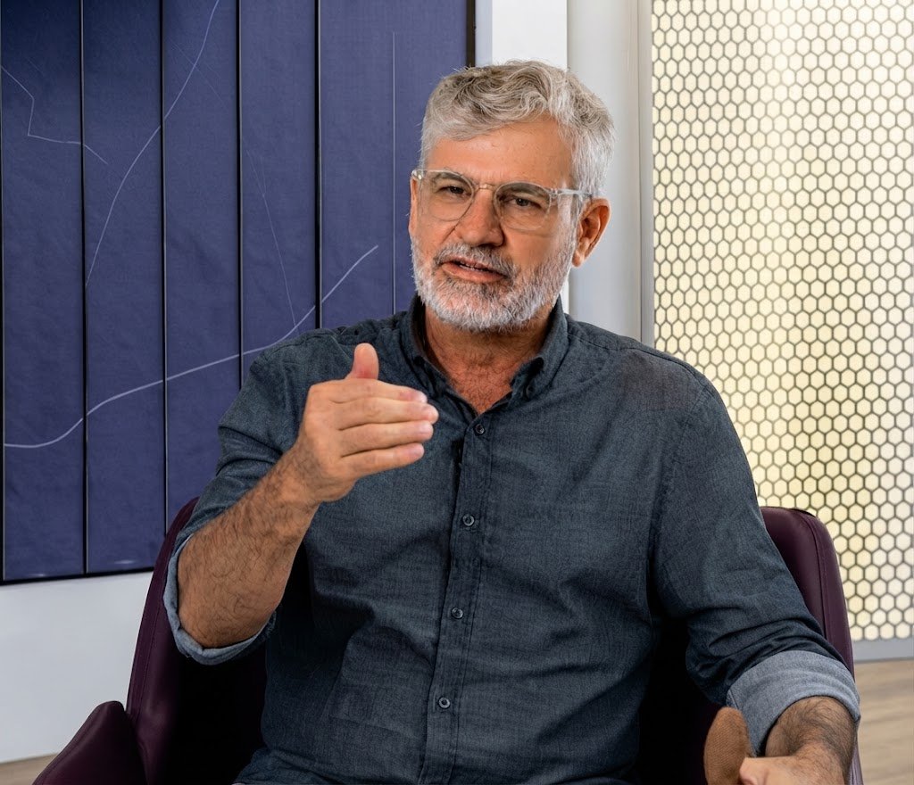 Witer Naves propõe fundo de até R$ 20 milhões para ampliar crédito a pequenos negócios no Tocantins
